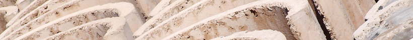 山陽瓦イメージ画像